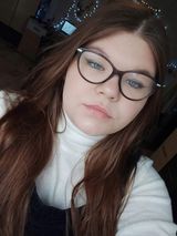 Фотография пользователя karola122002