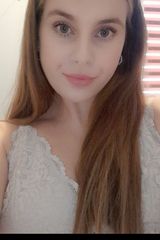 Foto pengguna aneczkaaaaaaaa