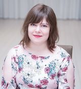 Фотография пользователя KoralowaKredka