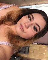 Фотография пользователя podwiecznosc123