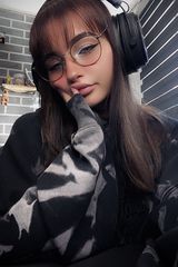 Foto pengguna OlsaK