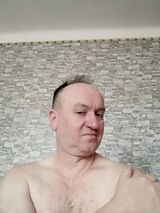 Фотография пользователя robertpower
