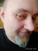 Benutzerfoto wicherwiatr