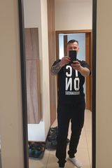 Foto pengguna Robertdalecki1