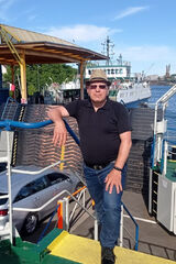 Fotka uživatele zbigniewpetrykow88