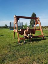 Фотография пользователя darekszczerba8