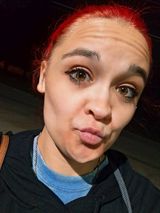 Foto utilizatorului lizawilson73