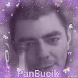 Zdjęcie użytkownika PanBucik