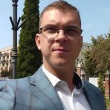 Foto utilizatorului gman3332000