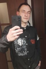 Benutzerfoto Piotras4040
