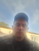 Benutzerfoto ireneuszgump
