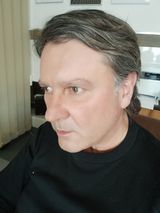 Foto pengguna RomantycznyMarek