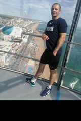 Fotos Wojtas4200