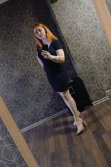 Foto pengguna renata930923
