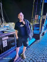 Фотография пользователя slodkiRafi18