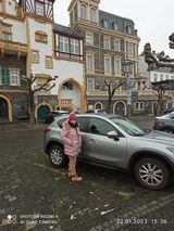 Фотография пользователя Bozenka14