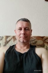 Фотография пользователя wysoki450