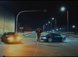 Фотография пользователя zegocinskidaniel15