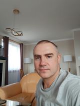 Benutzerfoto Sebastian2344