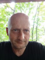 Zdjęcie użytkownika gmurowskikrzysztof