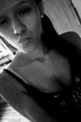 Photos olciass