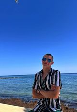 Фотография пользователя adamik2