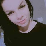 Фотография пользователя KarolajnK