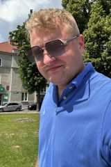 Benutzerfoto Francisz1236