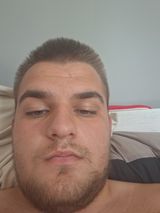 Фотография пользователя Daniel6909