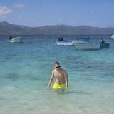 Foto pengguna Emilzb