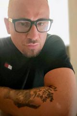 Fotos Pawel90JUKEJ