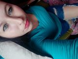 Benutzerfoto RubyDoll