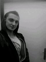 Benutzerfoto Patrykcuzi89