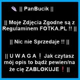 Benutzerfoto PanBucik