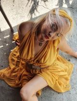 Фотография пользователя masazystkasha