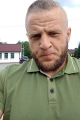 Фотография пользователя lukasz261