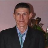 Zdjęcie użytkownika szczepanjamroz03