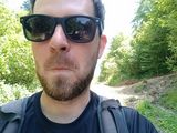 Фотография пользователя spytajmoze