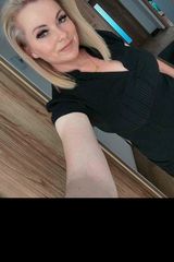 Фотография пользователя ewapierwola2