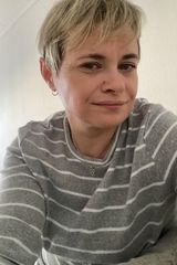 Фотография пользователя jadwigadybuswppl