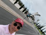 Фотография пользователя belmo