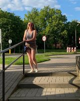 Фотография пользователя okcg2133