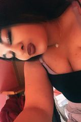 Фотография пользователя Merry18k