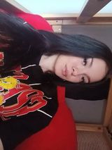 Foto pengguna kasiaskolmowska880