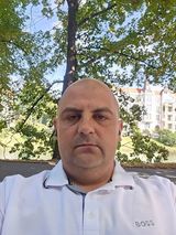 Фотография пользователя GrzegorzNiemcy