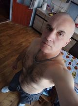 Fotos ryszardlika6