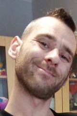 Benutzerfoto kosiorzbigniew5