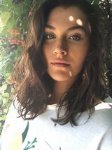 Фотография пользователя Anna2969