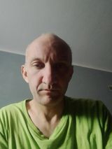 Фотография пользователя krzysztofbotkiew4