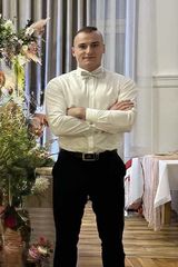 Foto utilizatorului chmielus121